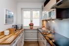  Haus  Sprotte Tinnum - 