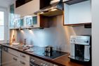  Haus  Sprotte Tinnum - 