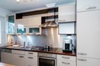  Haus  Sprotte Tinnum - 