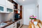  Haus  Sprotte Tinnum - 