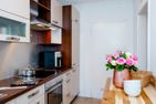  Haus  Sprotte Tinnum - 