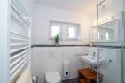  Haus  Sprotte Tinnum - 