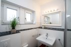  Haus  Sprotte Tinnum - 