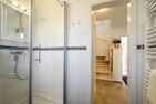  Haus  Sprotte Tinnum - 
