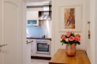  Haus  Sprotte Tinnum - 