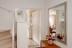  Haus  Sprotte Tinnum - 