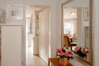  Haus  Sprotte Tinnum - 