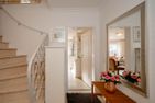  Haus  Sprotte Tinnum - 