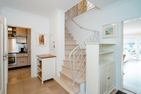  Haus  Sprotte Tinnum - 