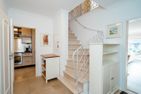  Haus  Sprotte Tinnum - 