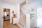  Haus  Sprotte Tinnum - 