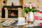  Haus  Sprotte Tinnum - 