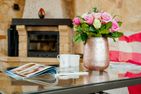  Haus  Sprotte Tinnum - 