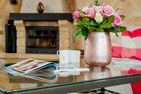  Haus  Sprotte Tinnum - 