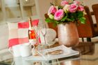  Haus  Sprotte Tinnum - 