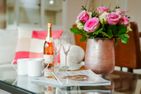  Haus  Sprotte Tinnum - 