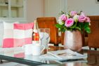  Haus  Sprotte Tinnum - 