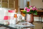  Haus  Sprotte Tinnum - 