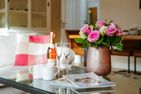  Haus  Sprotte Tinnum - 
