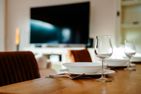  Haus  Sprotte Tinnum - 