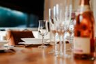  Haus  Sprotte Tinnum - 