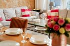  Haus  Sprotte Tinnum - 