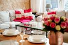  Haus  Sprotte Tinnum - 