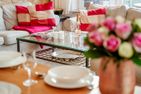  Haus  Sprotte Tinnum - 