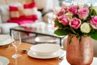  Haus  Sprotte Tinnum - 