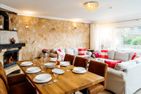  Haus  Sprotte Tinnum - 