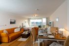  Sternenlicht Westerland - 