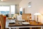  Sternenlicht Westerland - 