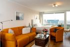  Sternenlicht Westerland - 