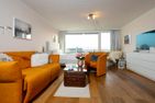  Sternenlicht Westerland - 
