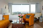  Sternenlicht Westerland - 