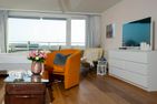  Sternenlicht Westerland - 