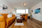  Sternenlicht Westerland - 