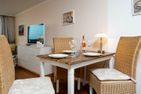  Sternenlicht Westerland - 