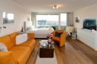  Sternenlicht Westerland - 