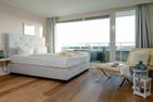  Sternenlicht Westerland - 
