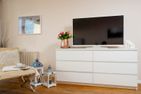  Sternenlicht Westerland - 