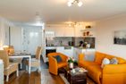 Sternenlicht Westerland - 