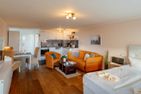  Sternenlicht Westerland - 