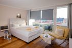  Sternenlicht Westerland - 