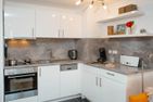  Sternenlicht Westerland - 