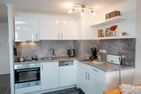  Sternenlicht Westerland - 