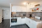  Sternenlicht Westerland - 