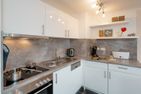  Sternenlicht Westerland - 