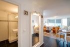  Sternenlicht Westerland - 