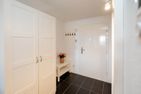  Sternenlicht Westerland - 